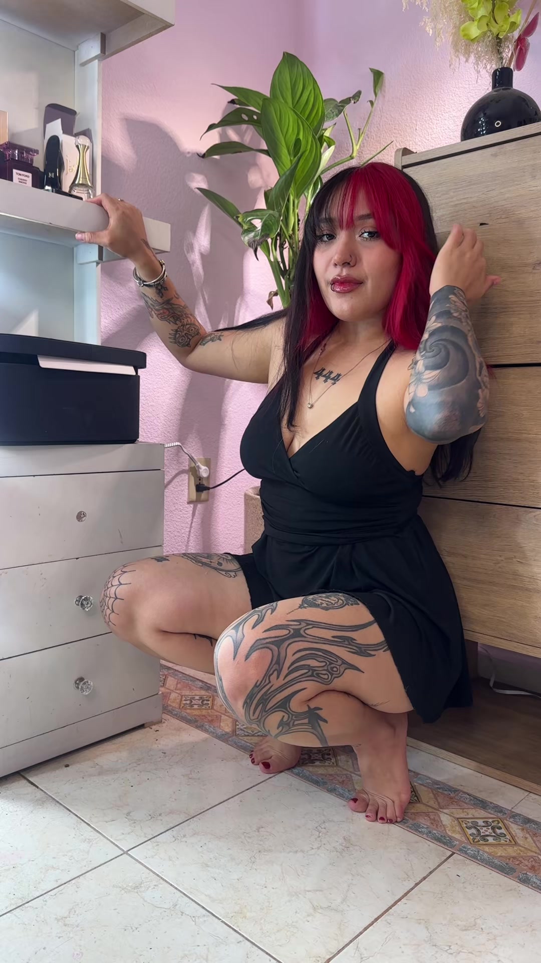 @sweetjonna