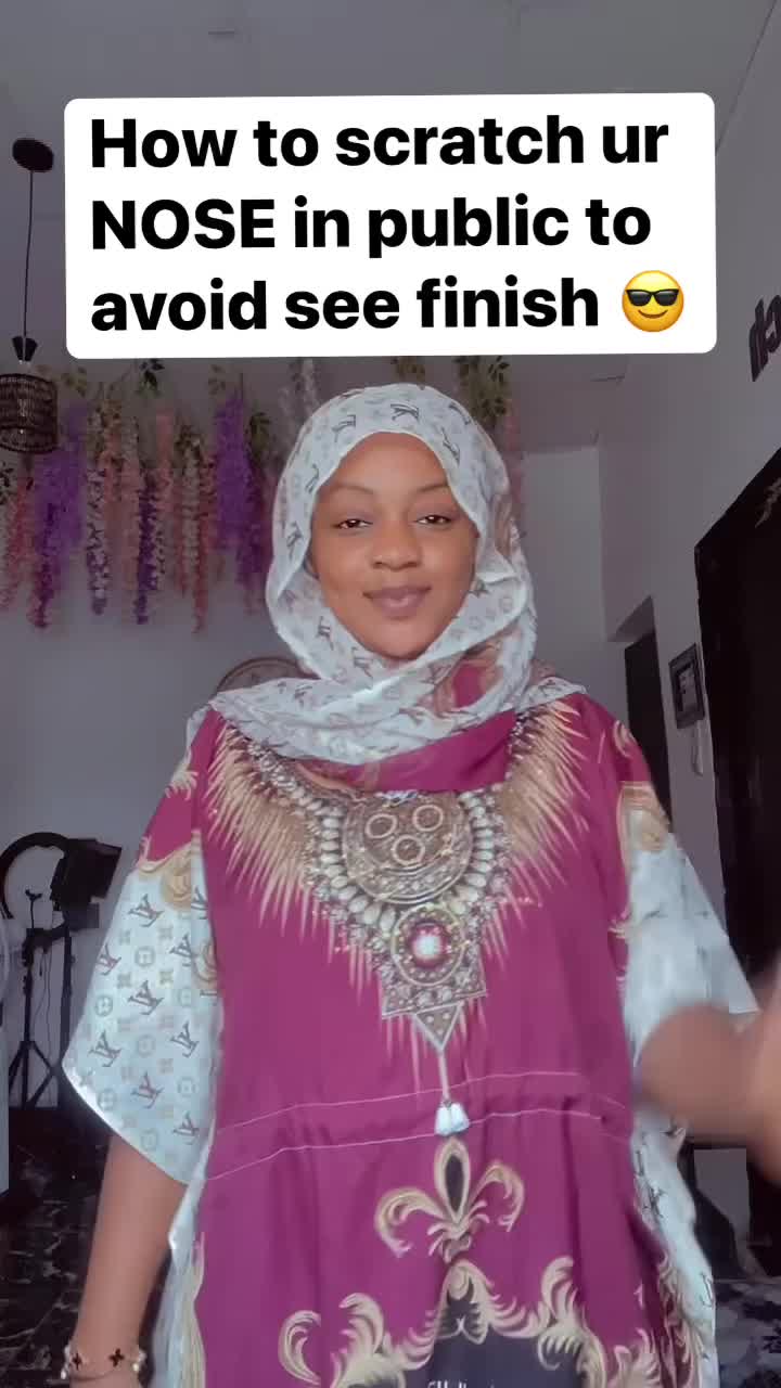 @Mummy Nunutv❤️