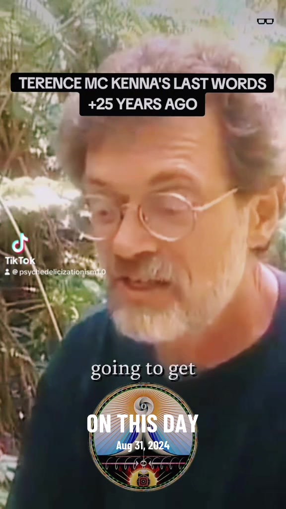 @Psychedelicizationism3.0