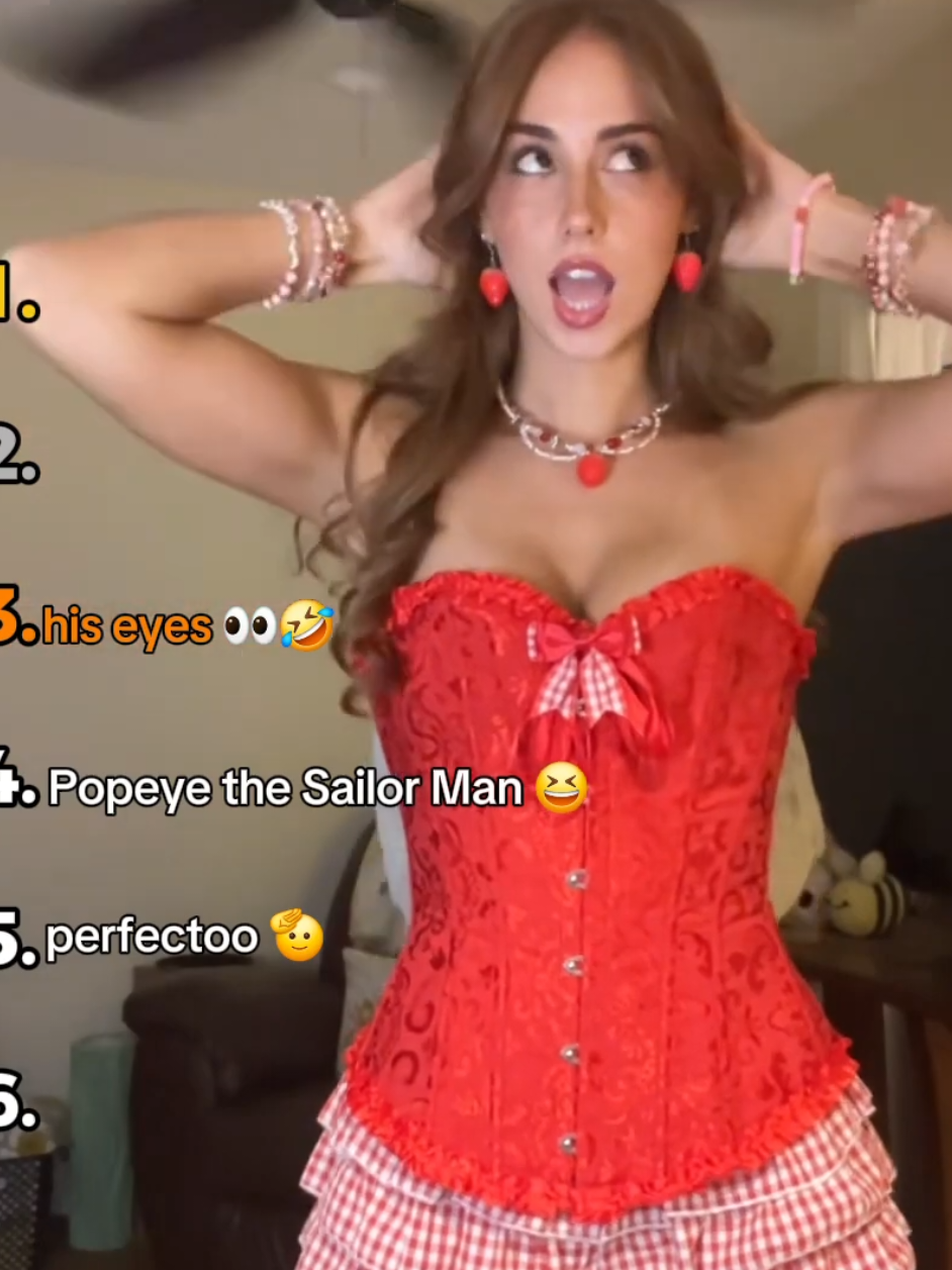 @sehcoolusa