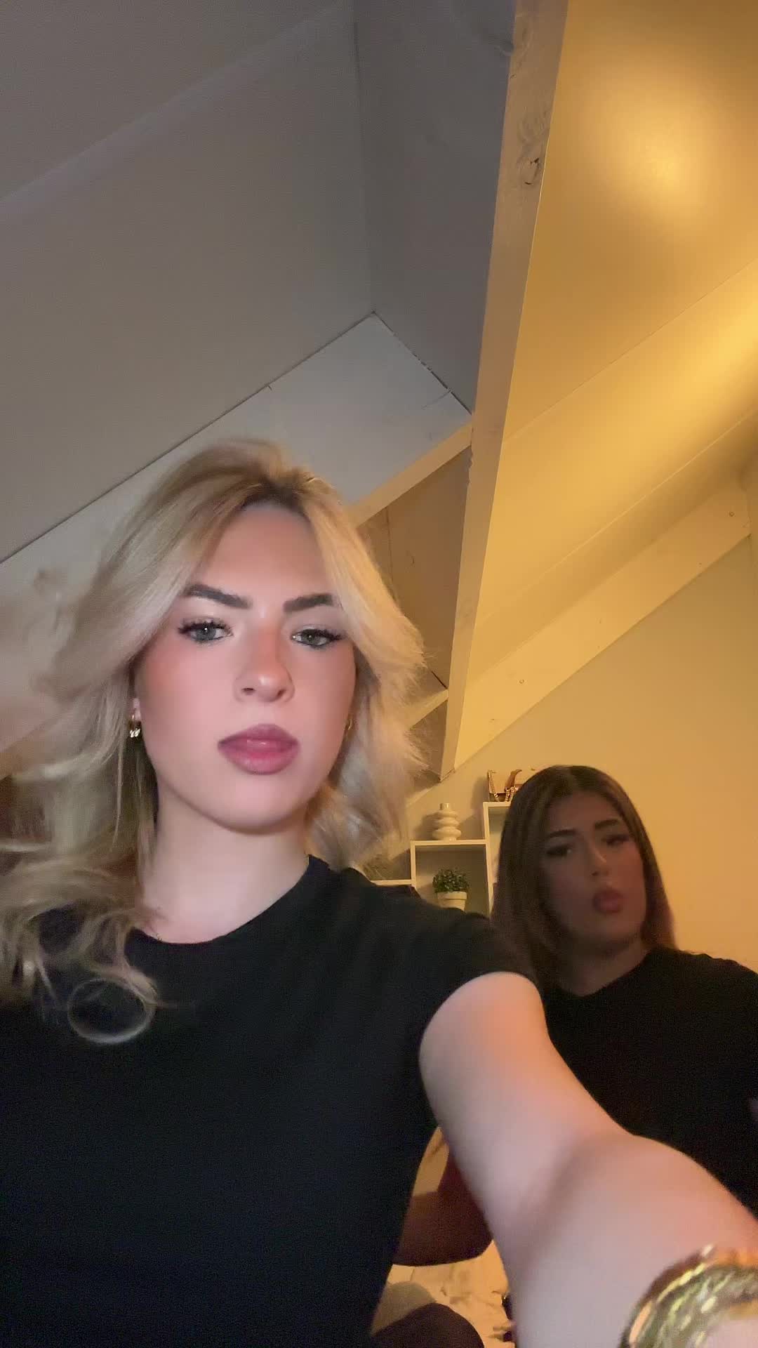 @A x