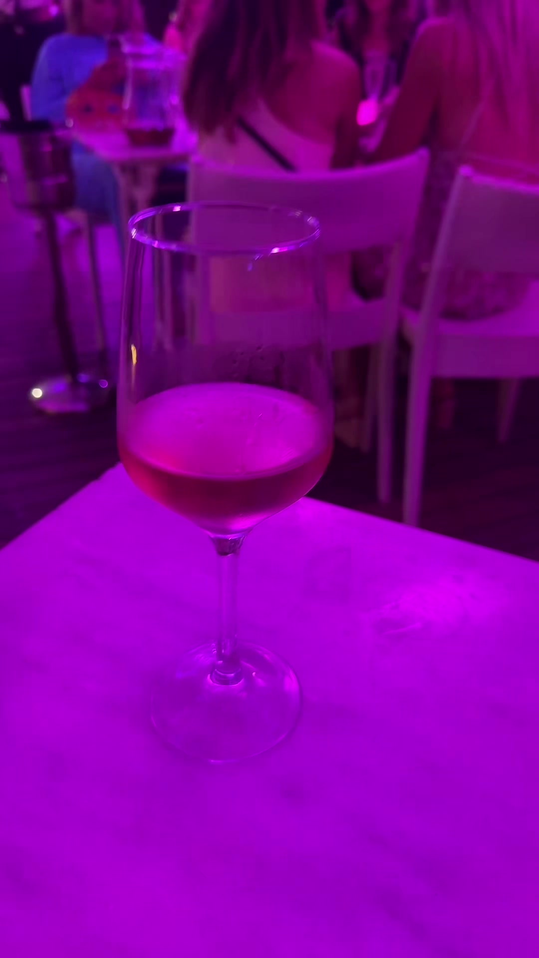 @Fiona Isabell ๐ฉฐ๐