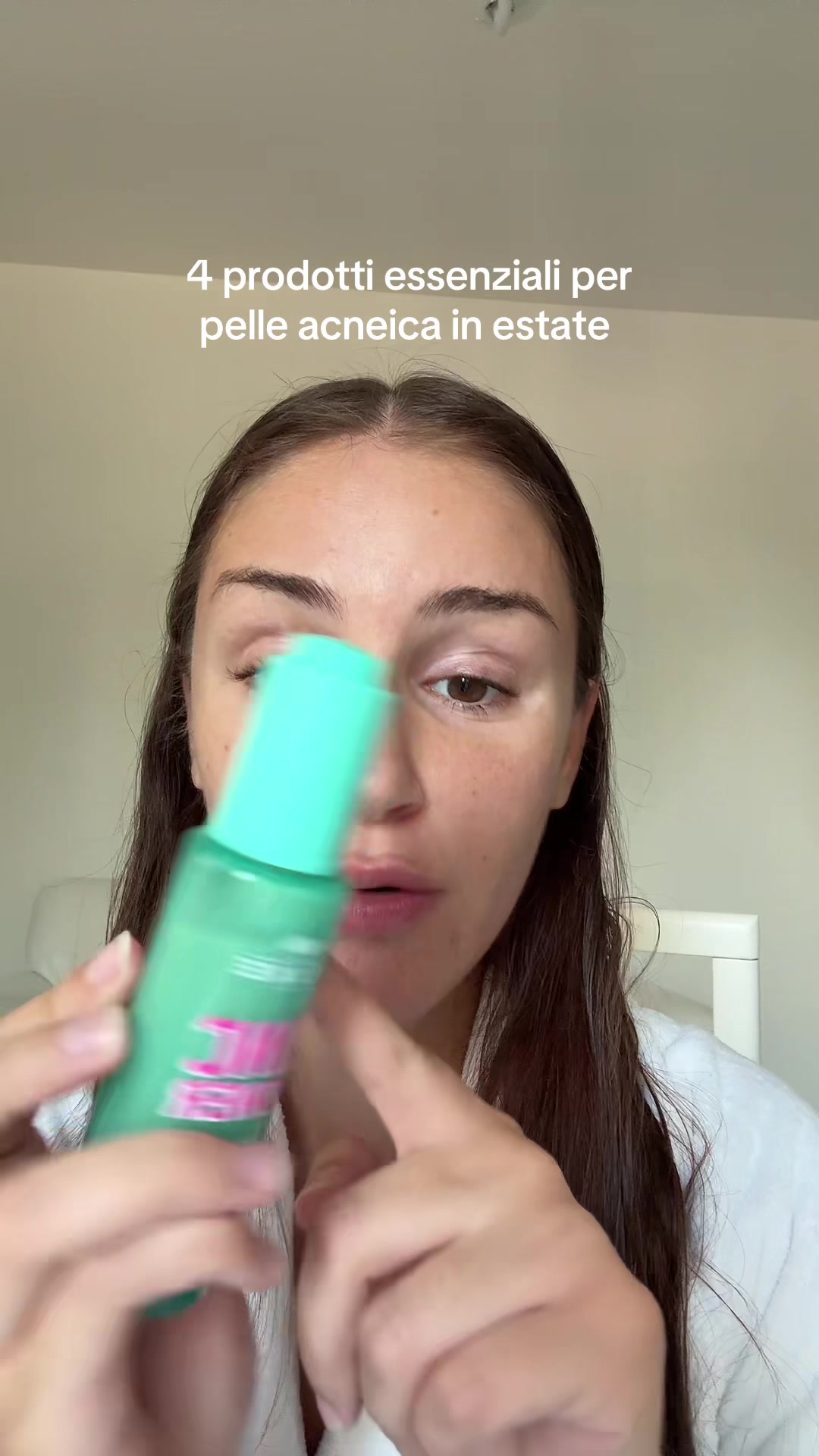 @Adriana Bazgan