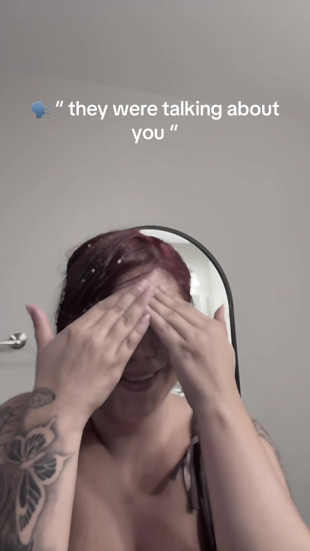 @Alexsis Alvarez