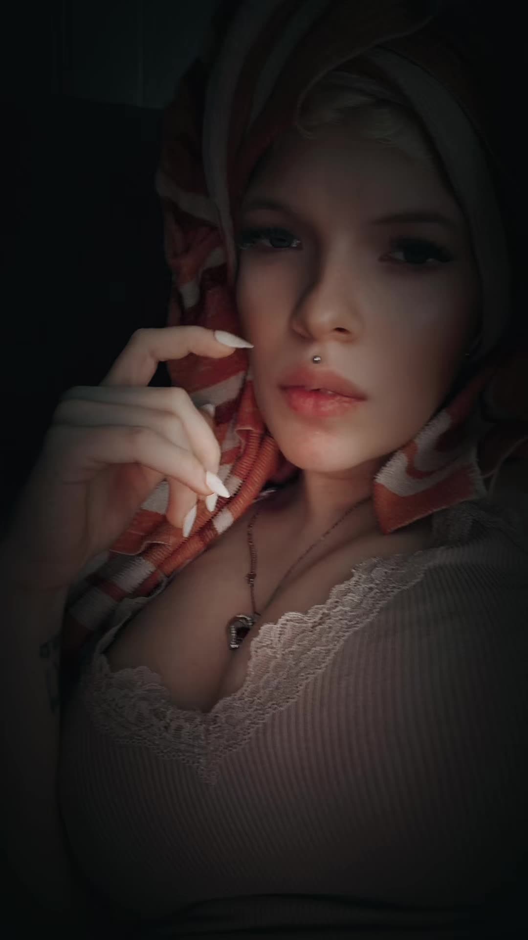 @WasWillsteVonMir🫡🙅&zwj;♀️