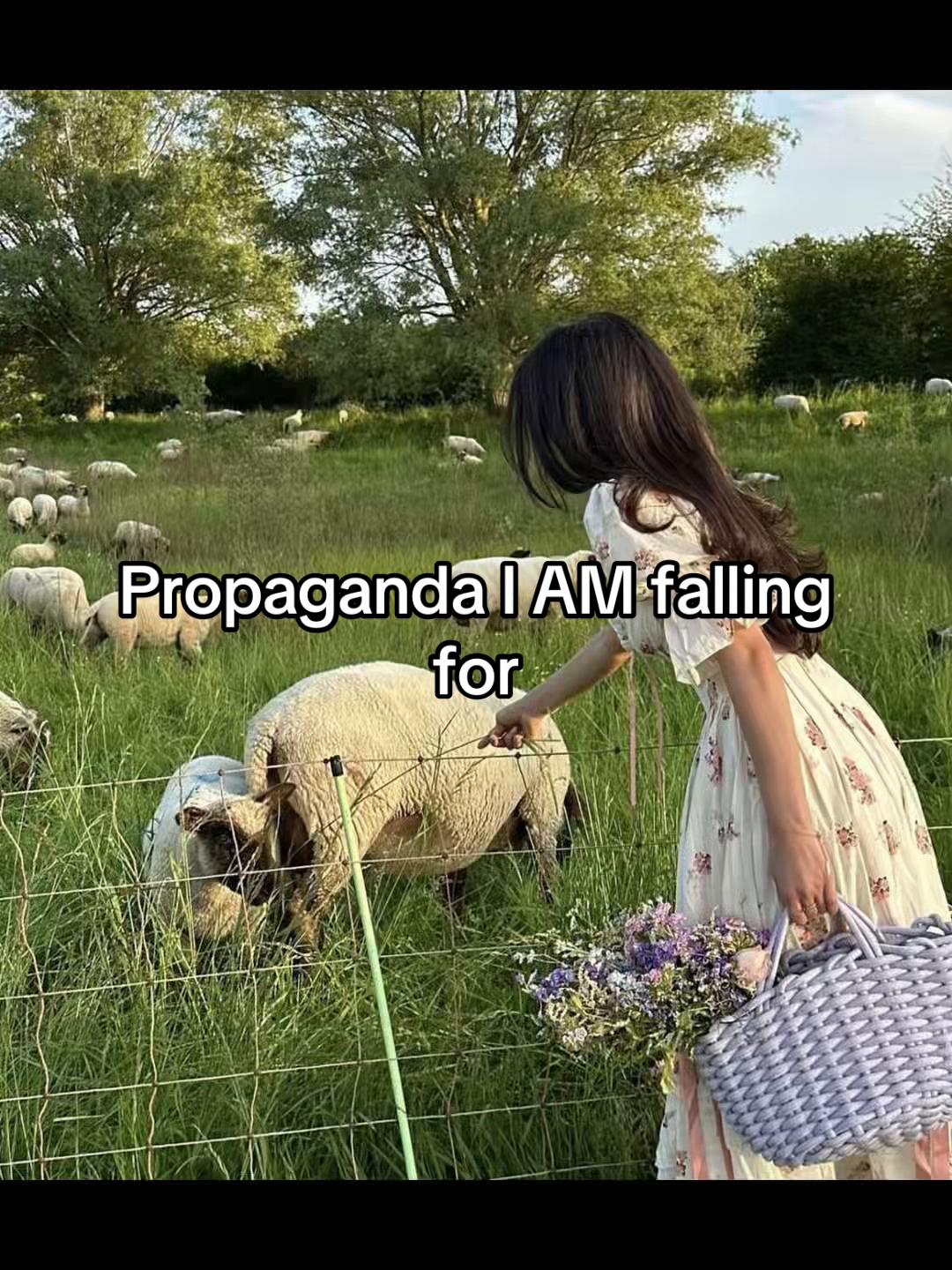 @Kensii☦︎