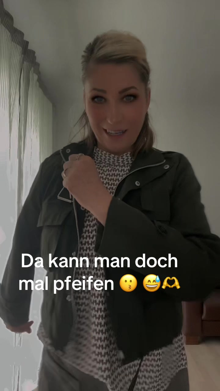 @Marleene🐶