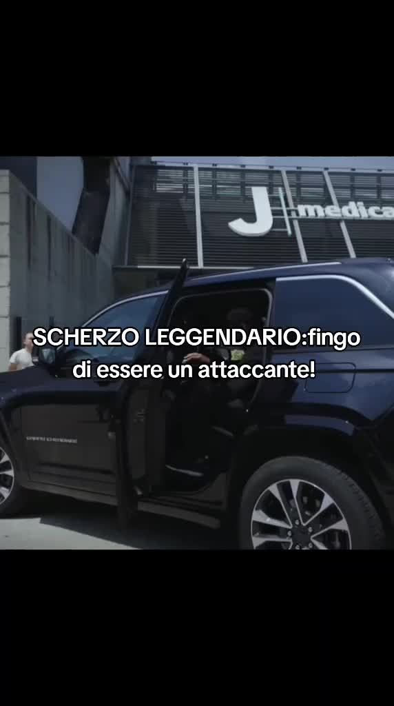 @💎💫enzo💫 💎