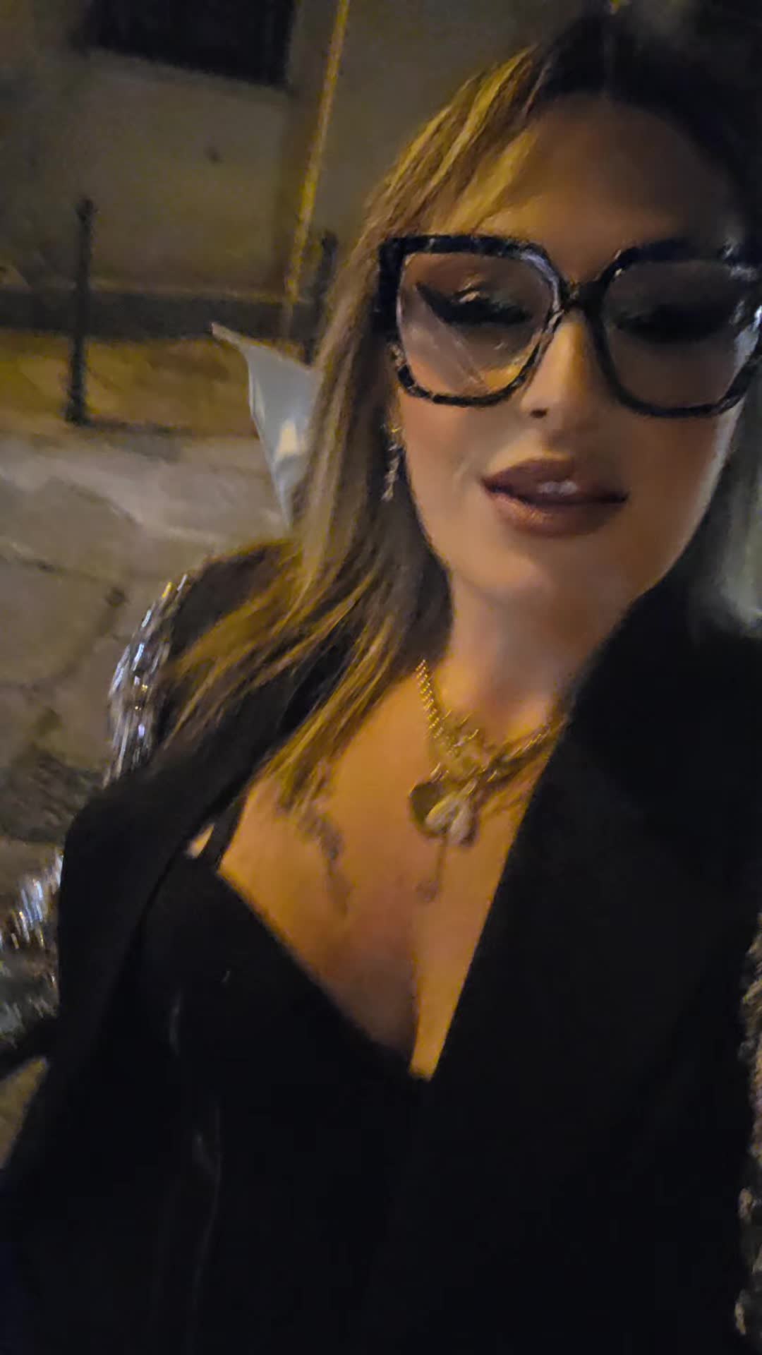 @Francy86