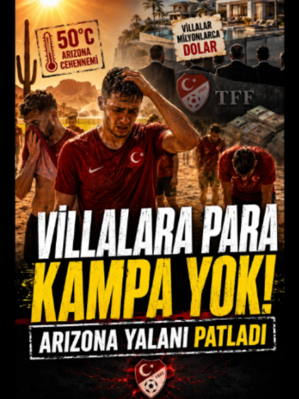 @Yurt Medya