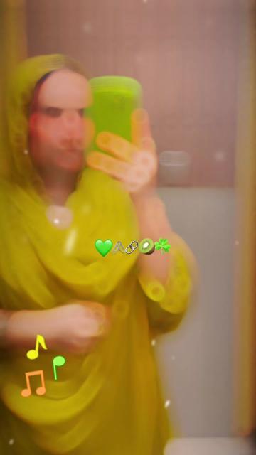 @irinhabib
