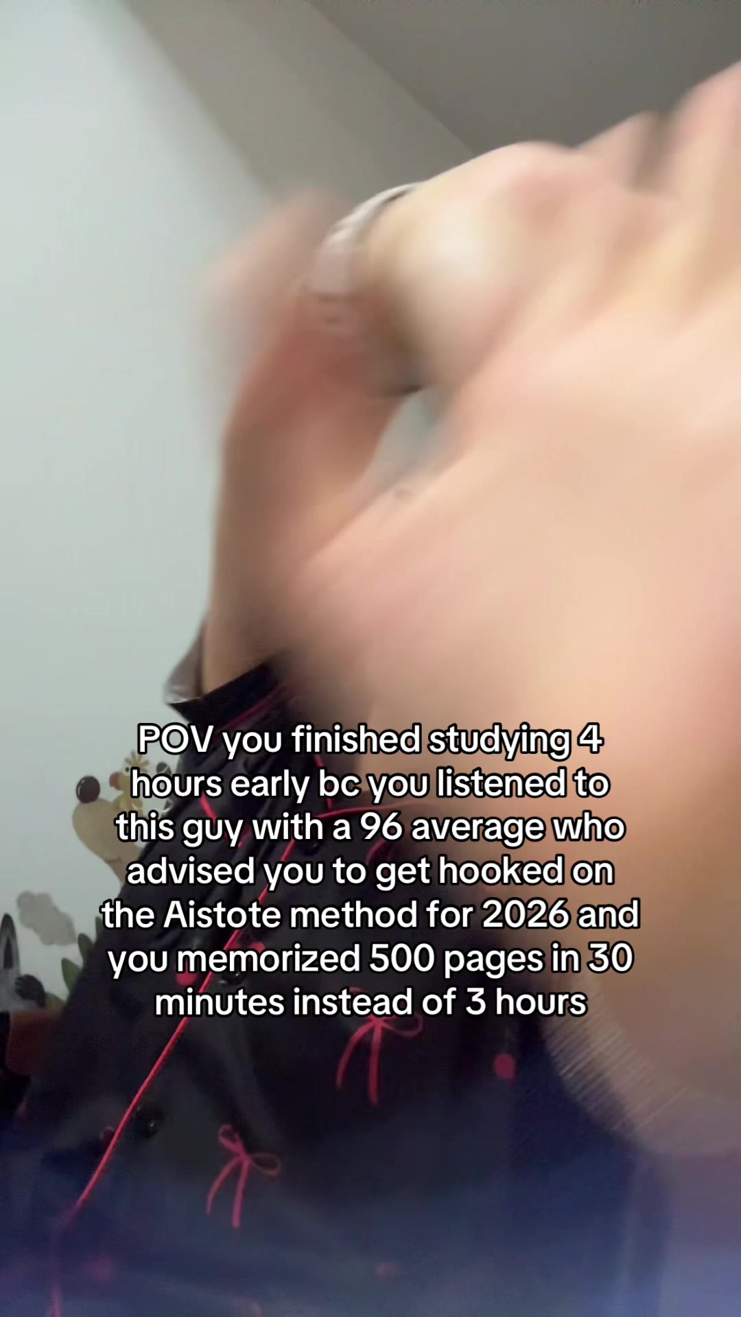 @learningwjill