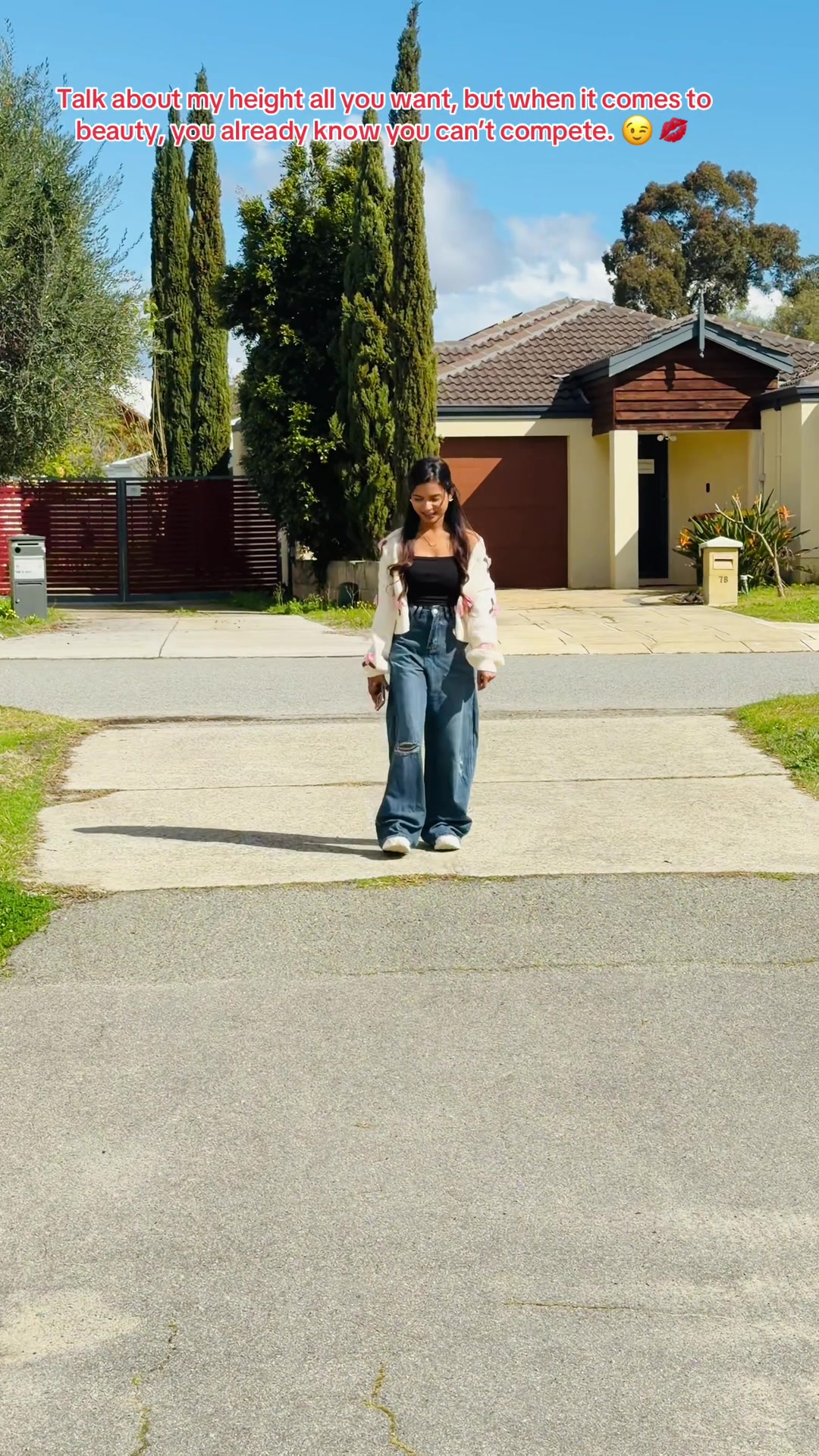 @susmita adhikari🇦🇺