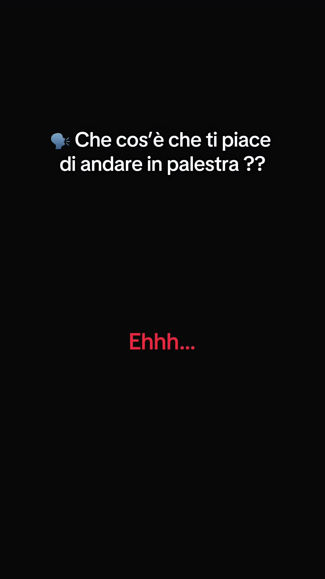 @๐