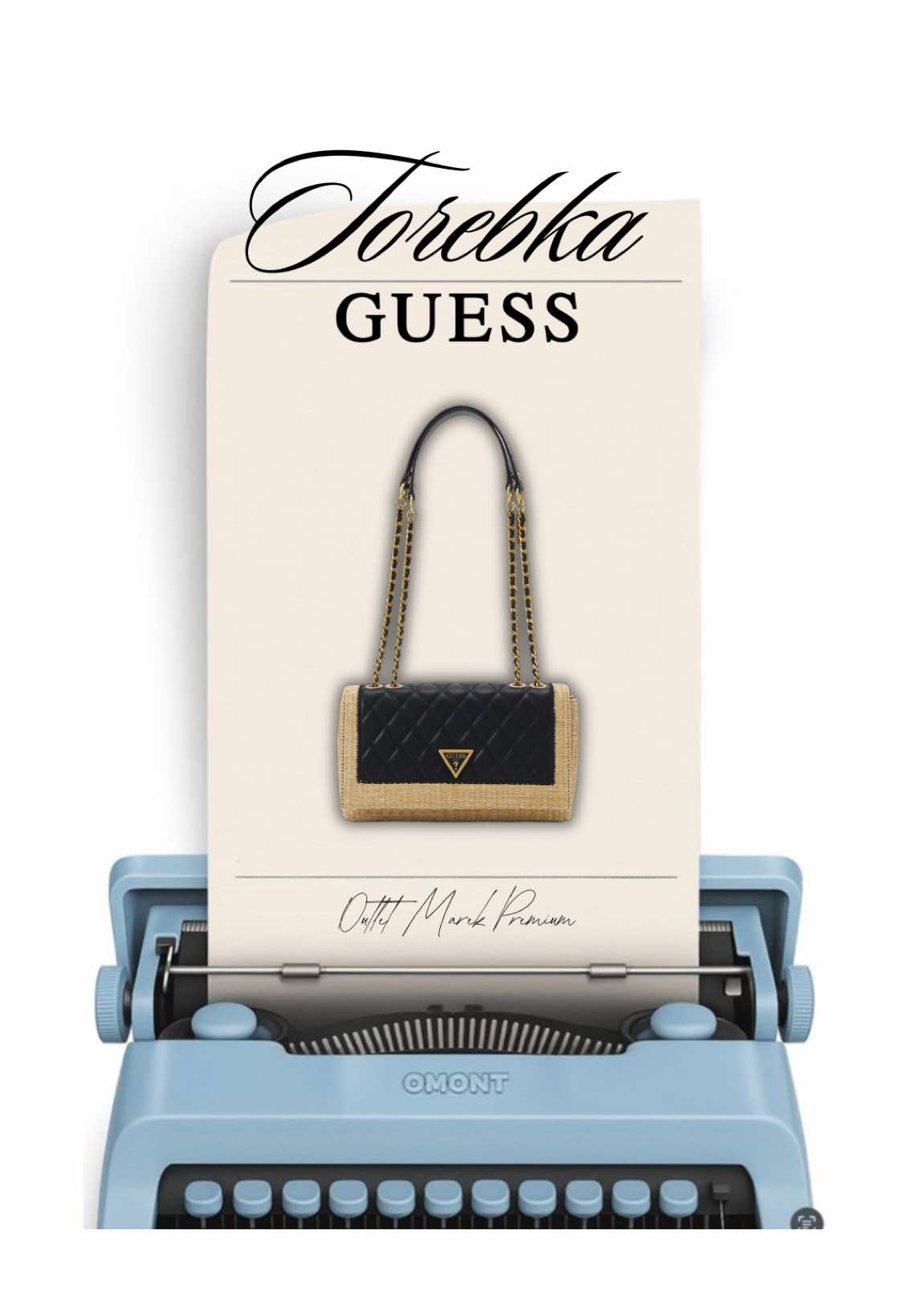 @outletmarekpremium