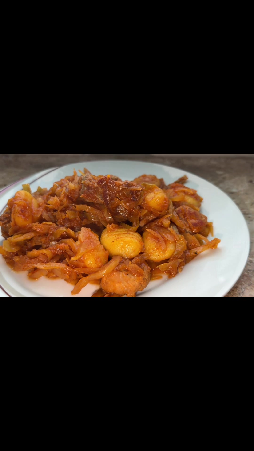 @Kochen🥕🥕🥕