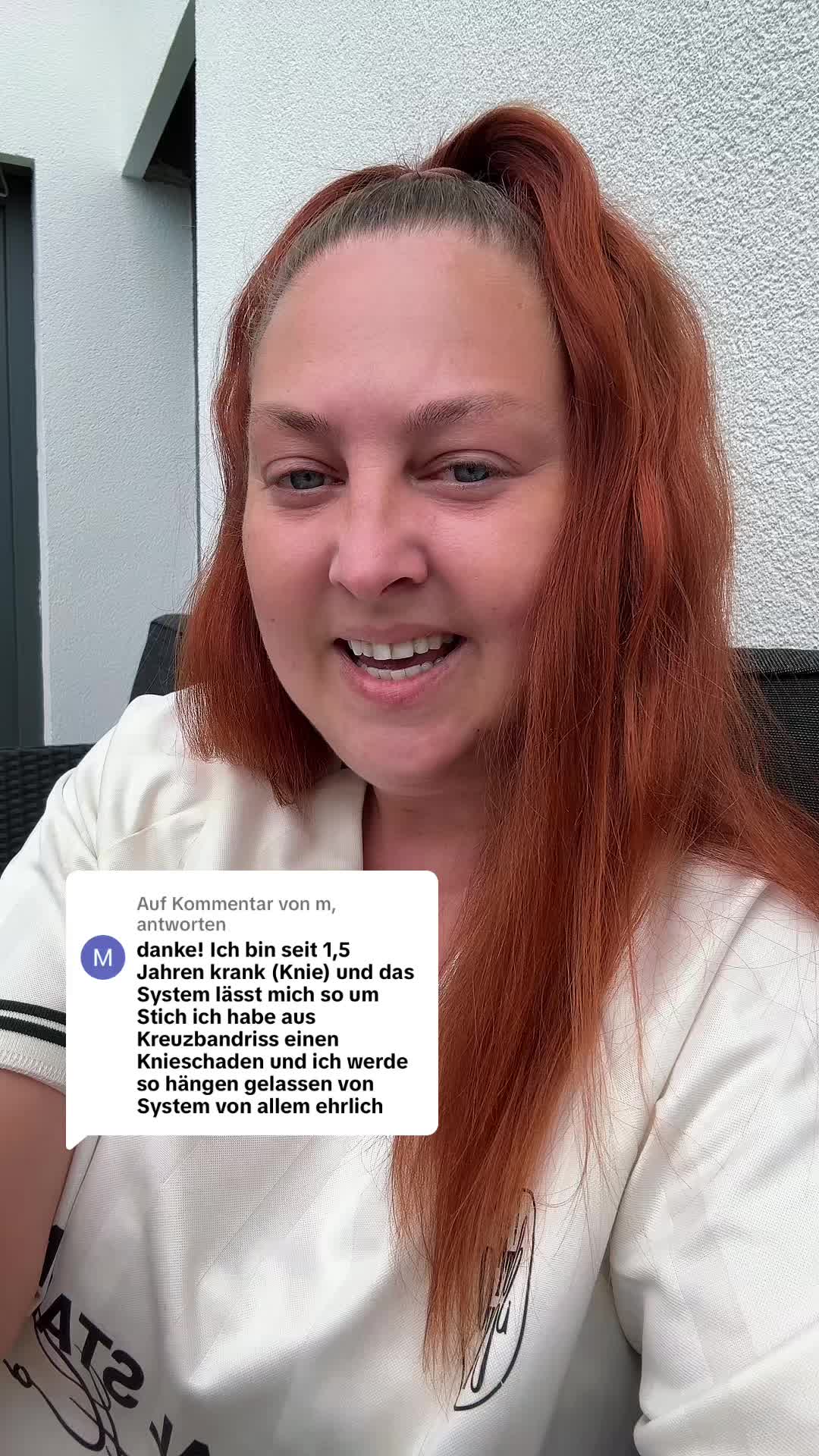 @Lanya Aliens 43J 🥰