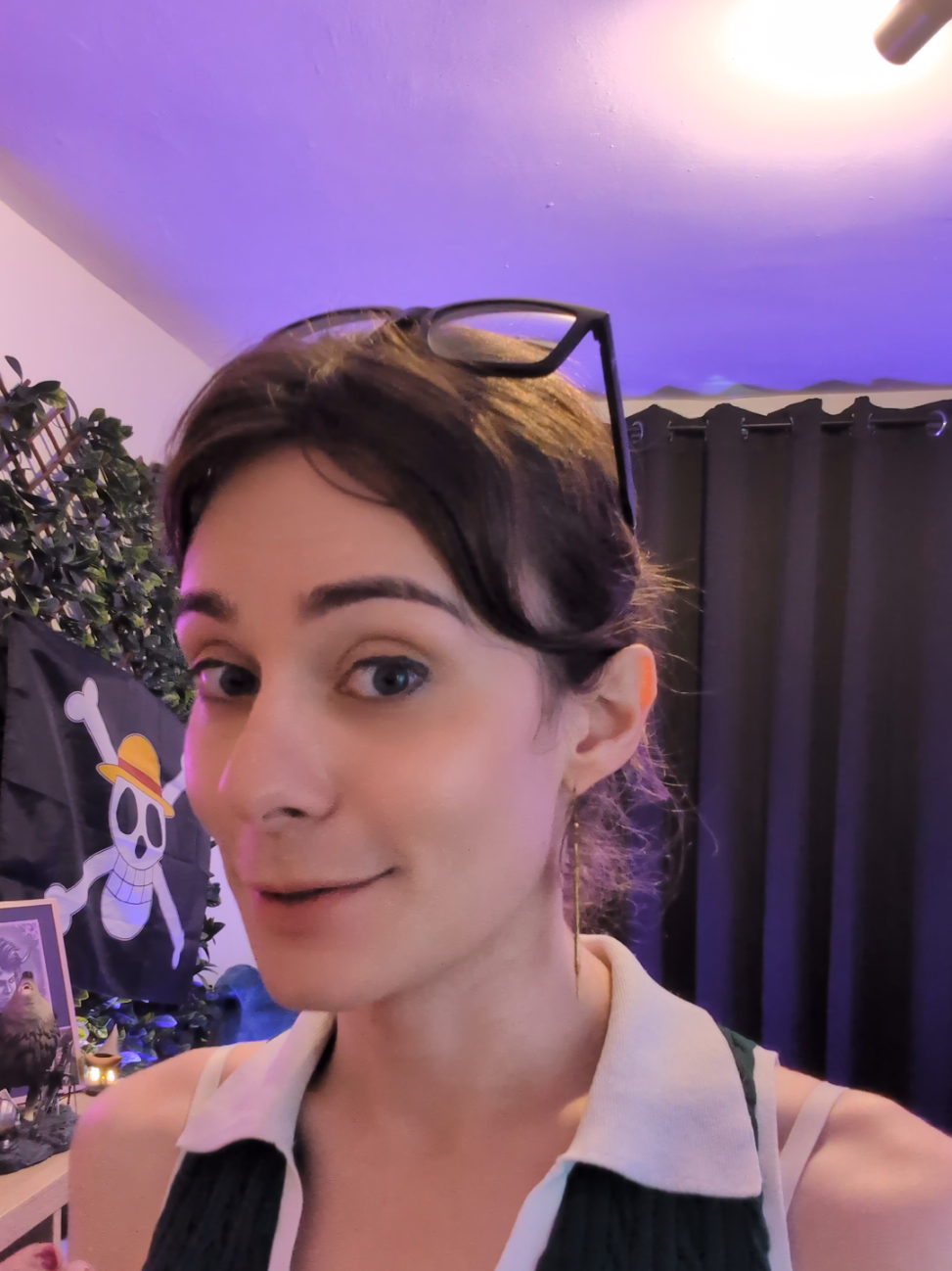 @armalldo