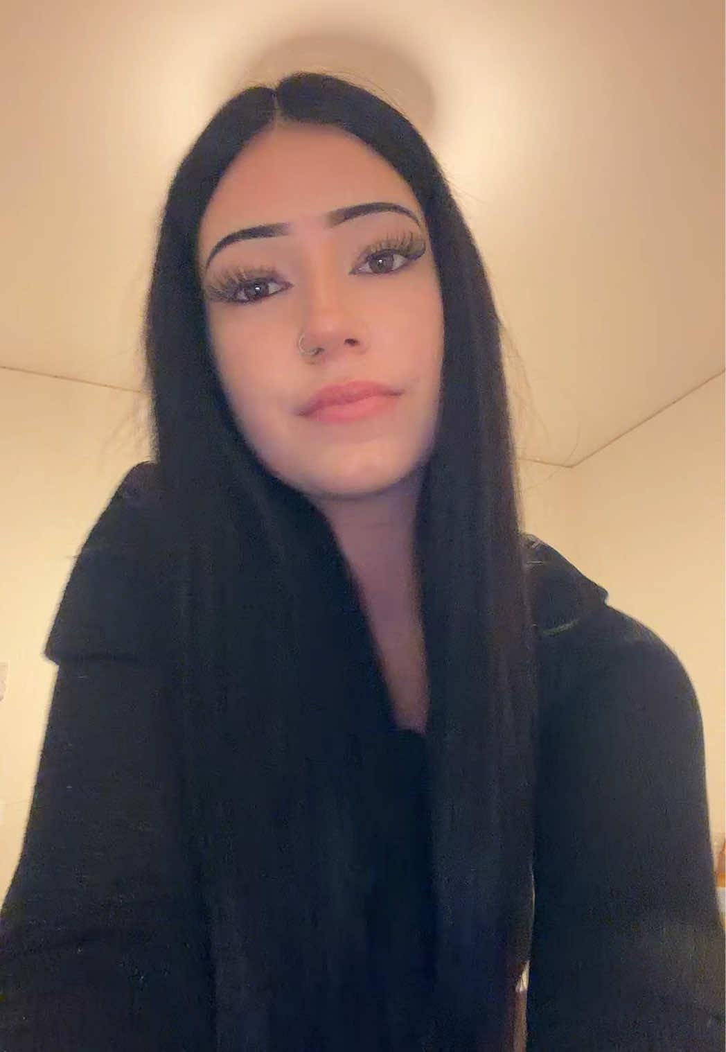 @rrebeccaarinii