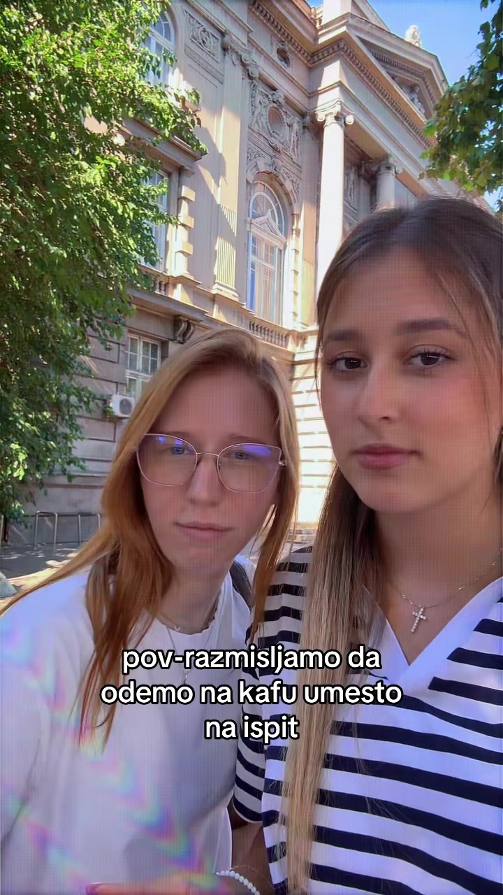 @nins♡