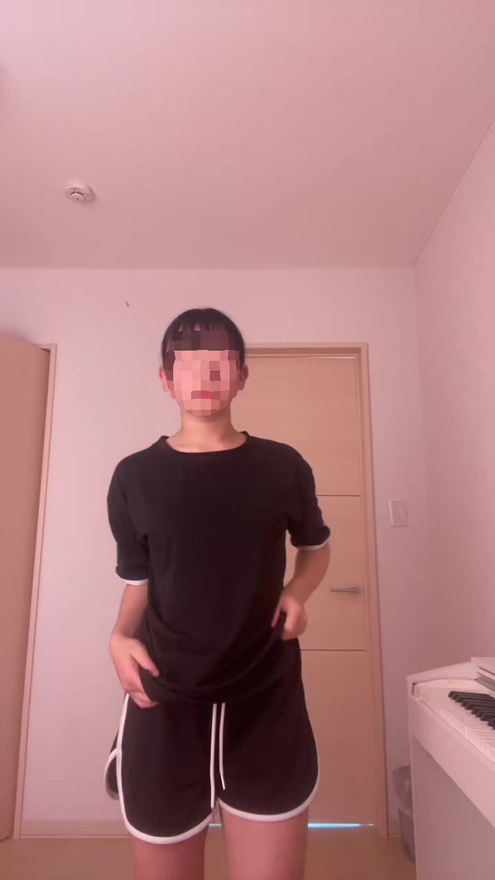 @🤍🫧ここな🫧🤍