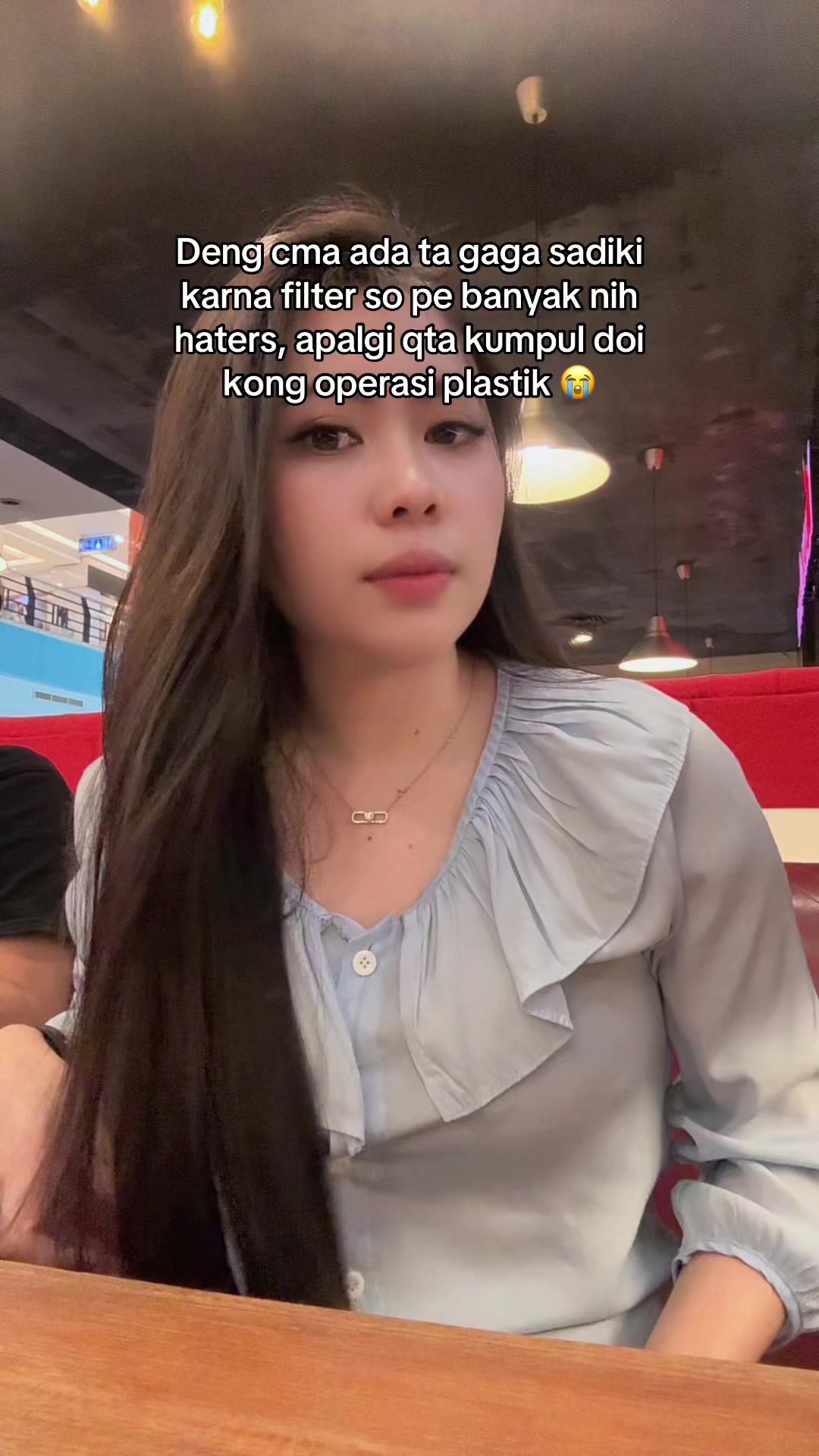 @Sabathiny
