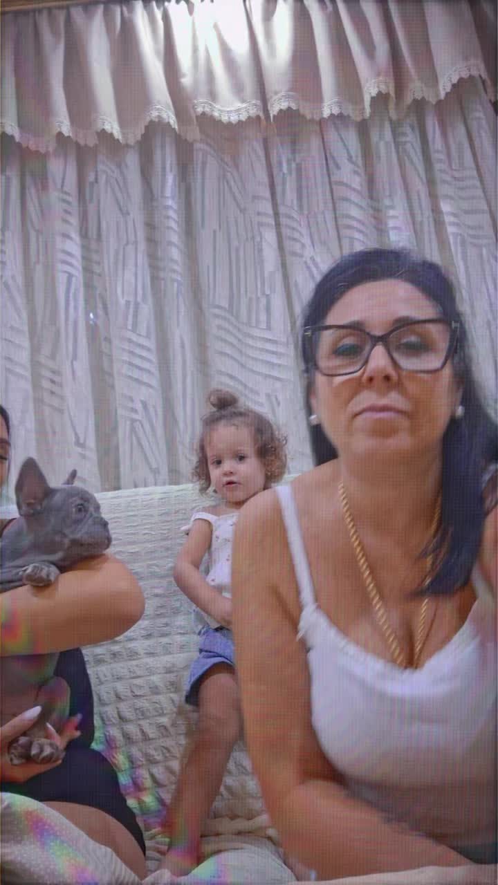 @margheritacusimano