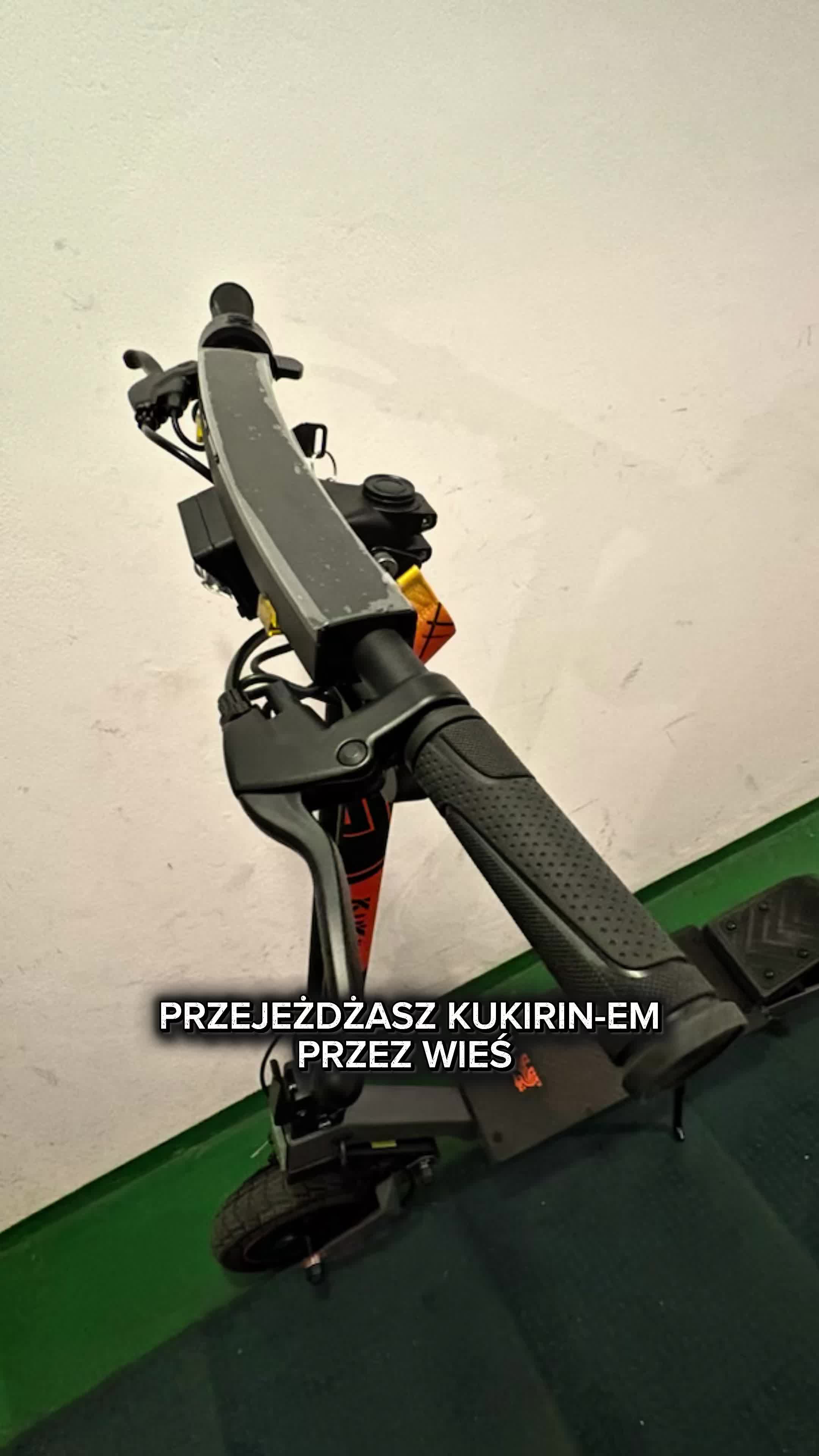 @HULAJKA PO MIESCIE