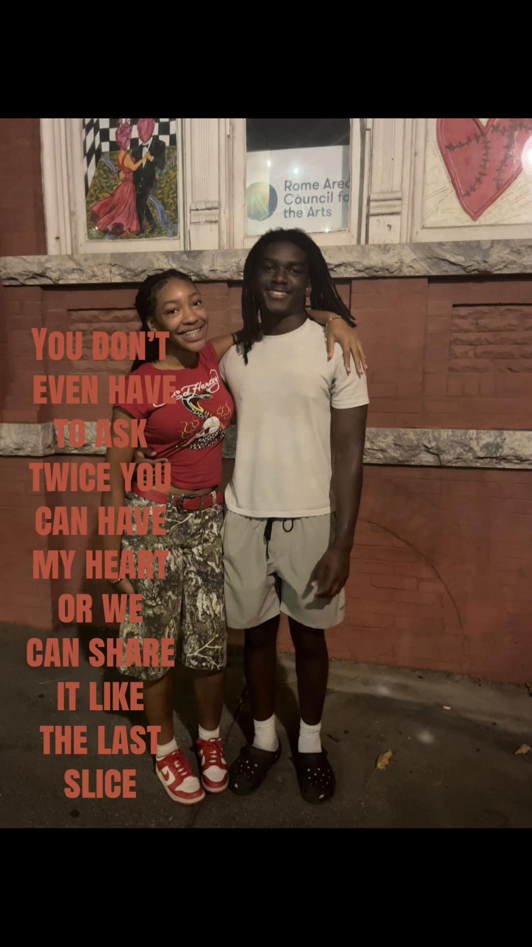 @🦎.