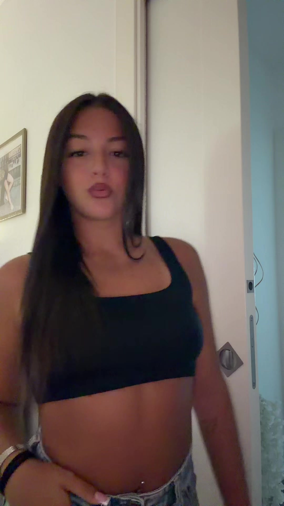 @17