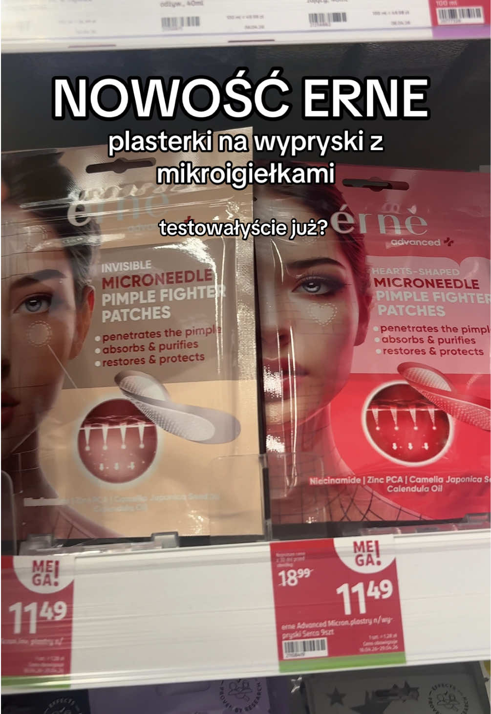 @haircare🎀🫧🌸