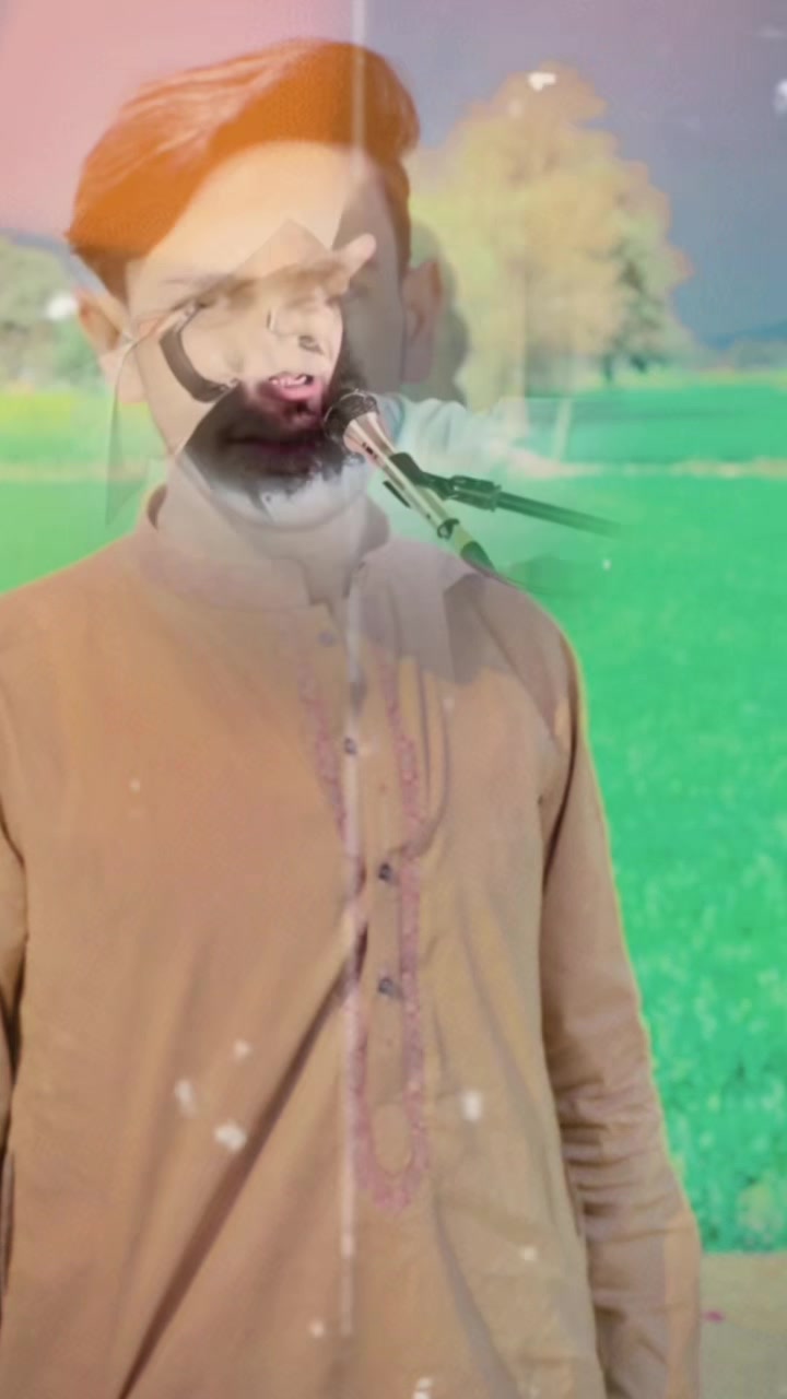 @꧁𓊈𒆜 کانجو محکمہ 𒆜𓊉꧂