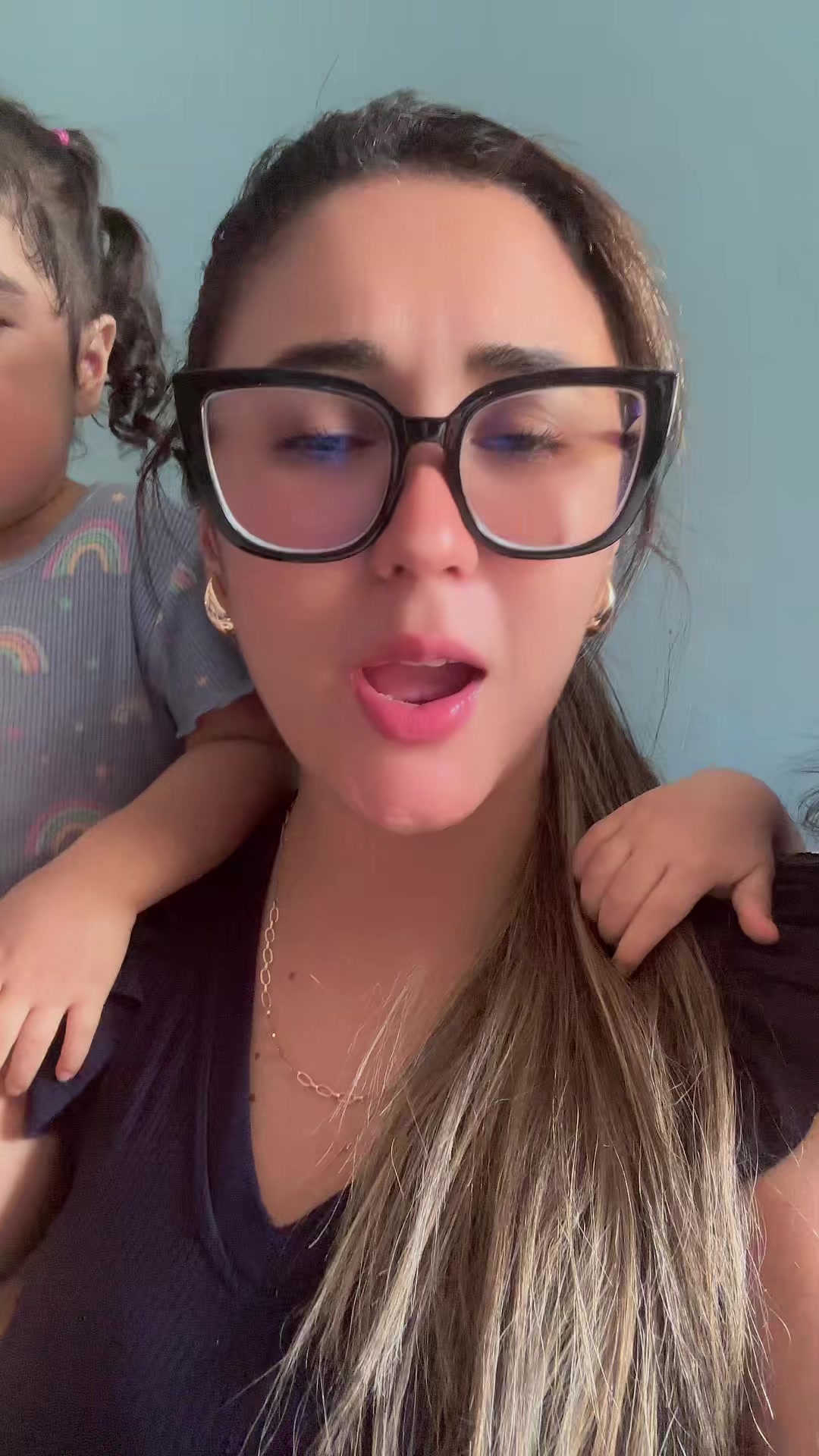 @Diarepe