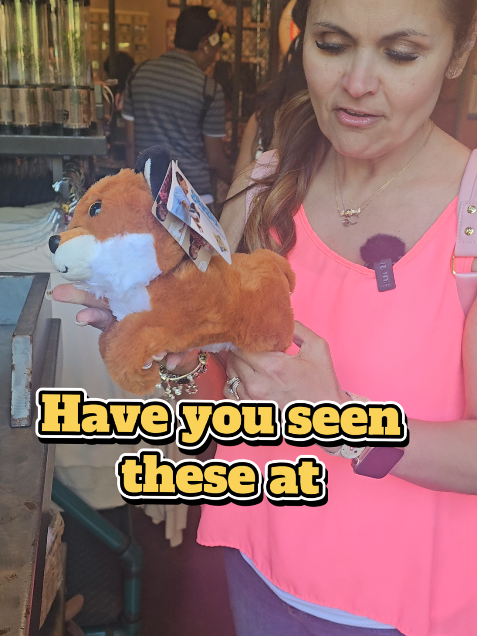 @Detailed Enchantments