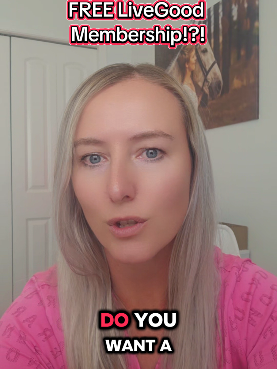 @Sherri Levey
