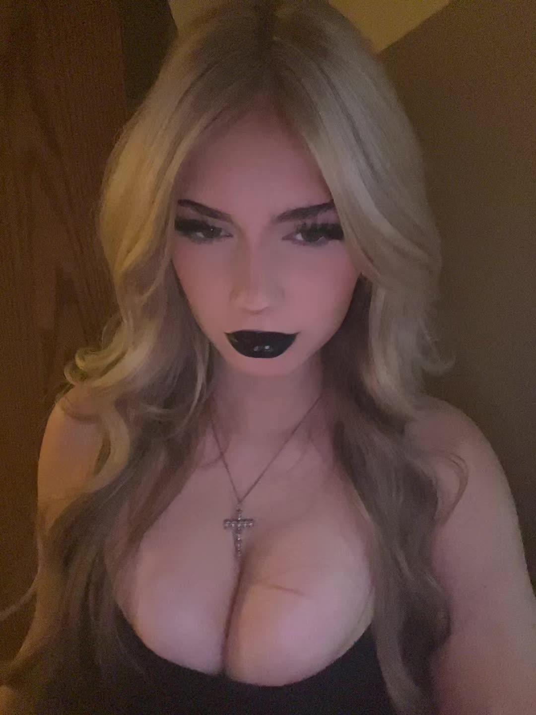 @gabi
