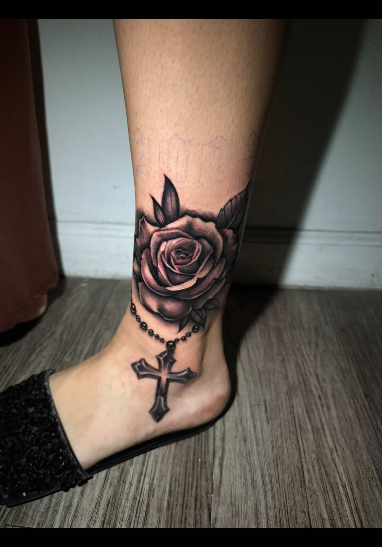 @guero.tats