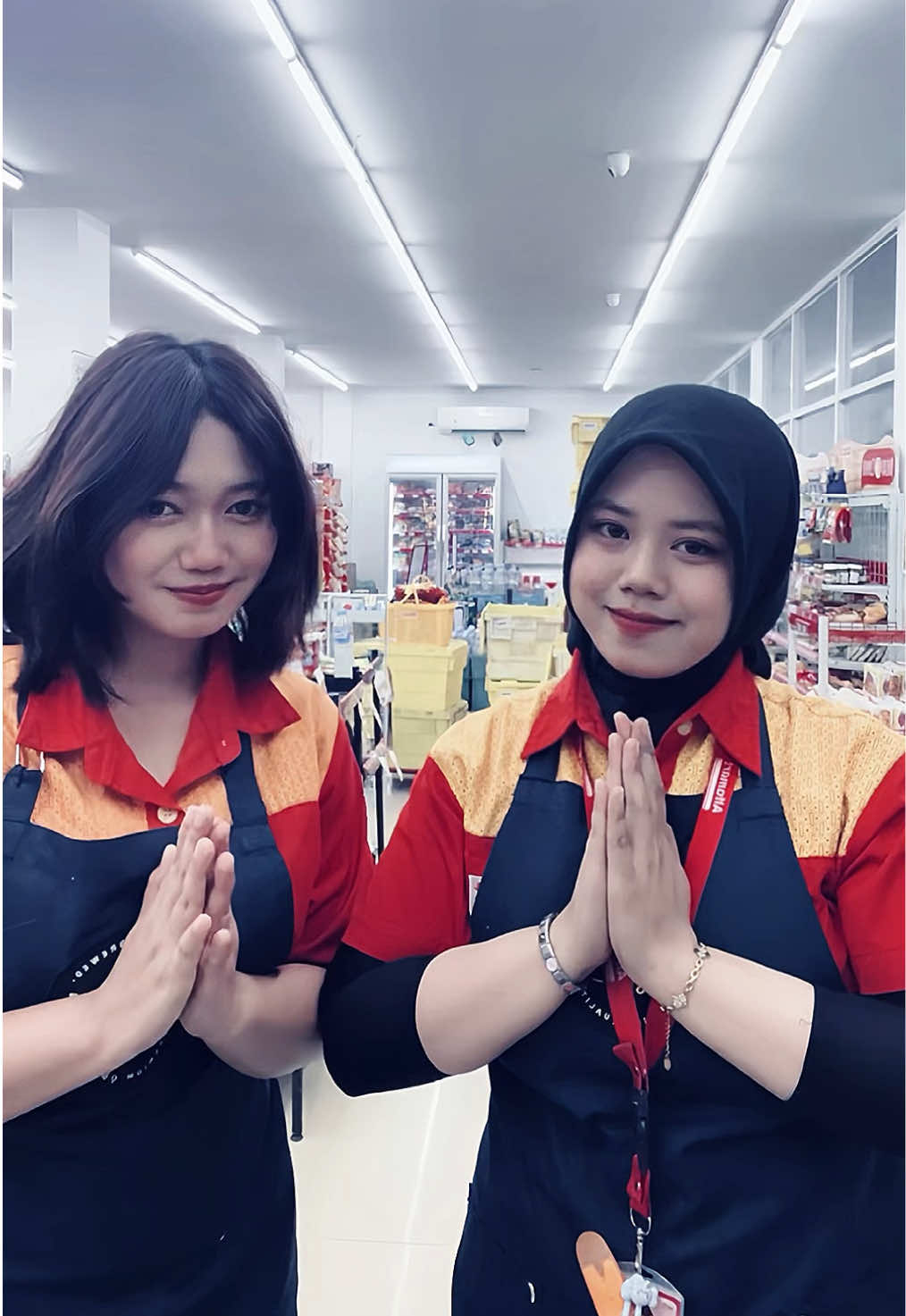 @Chrmell🧋