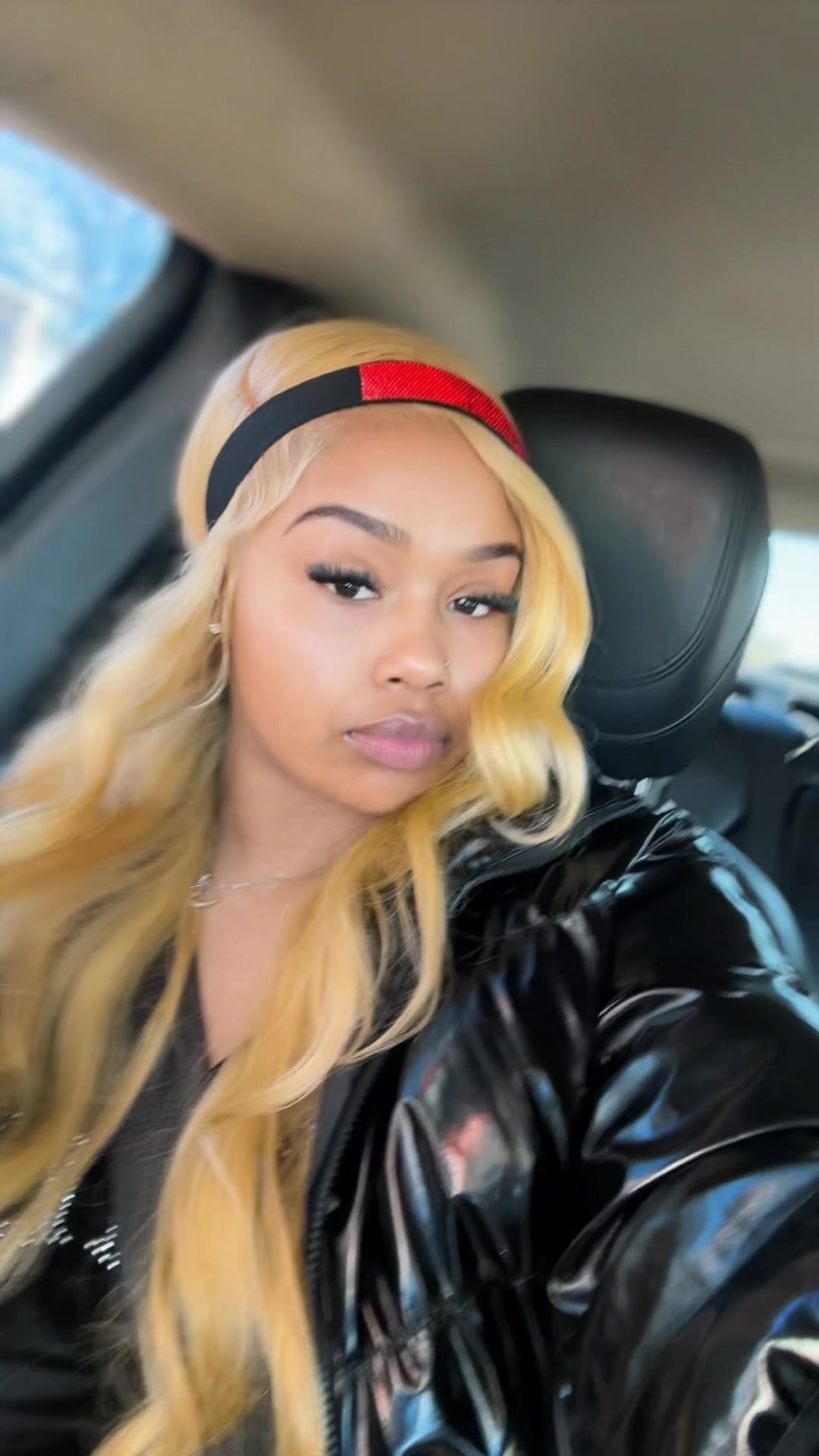 @Baddiebidg