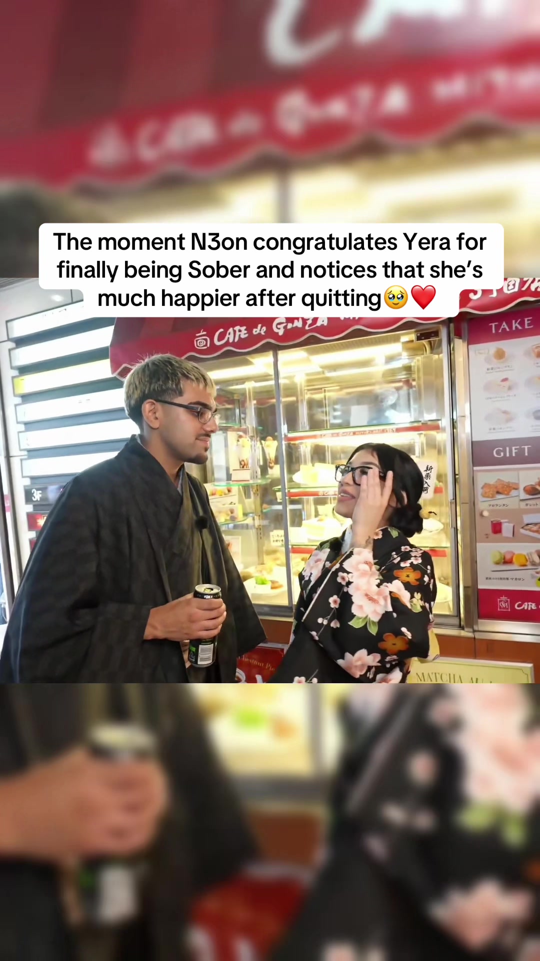 @clipsbyryze
