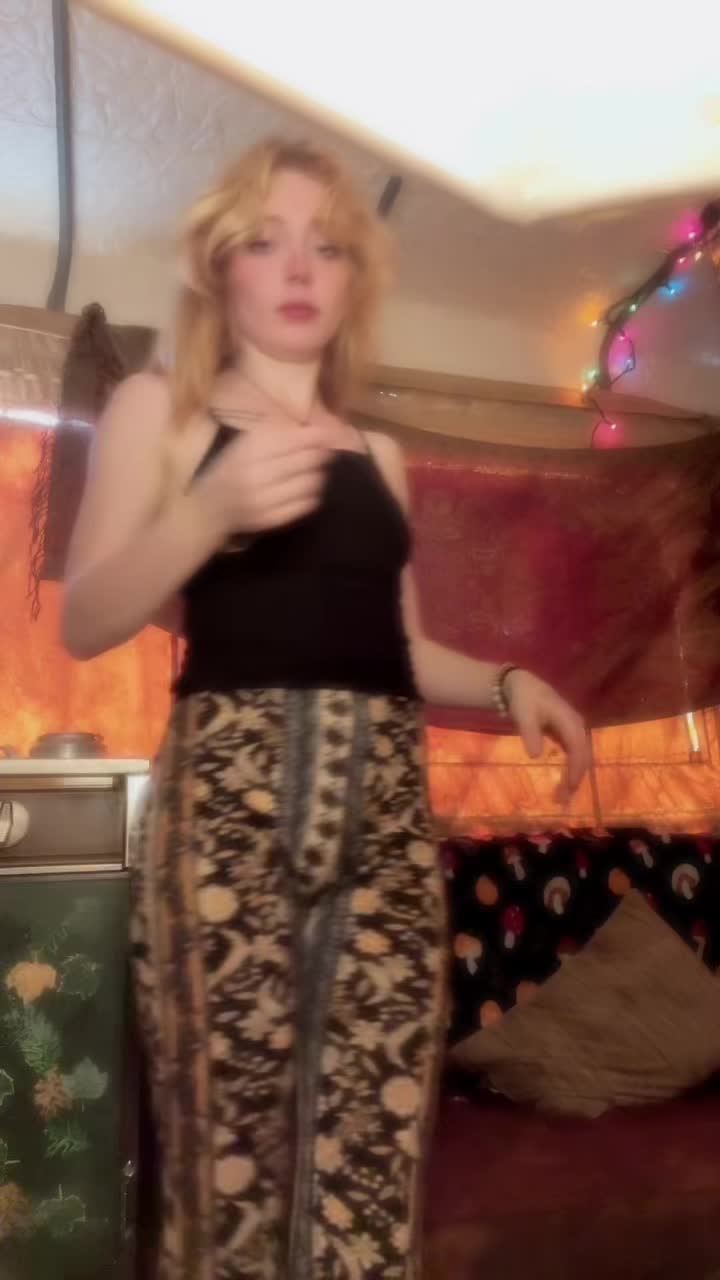 @Kaitlin O’Neil