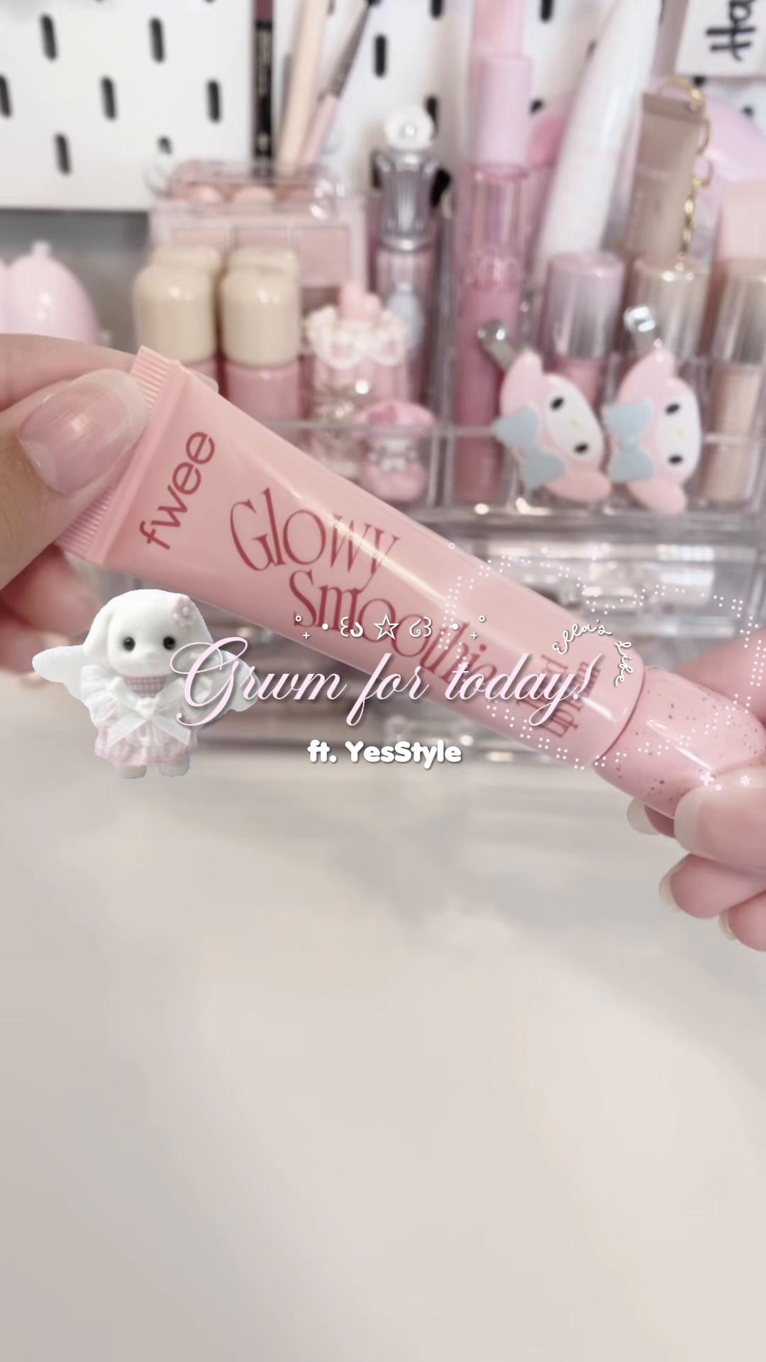 @𝘦𝘭𝘭𝘢˚୨୧⋆.˚🦢