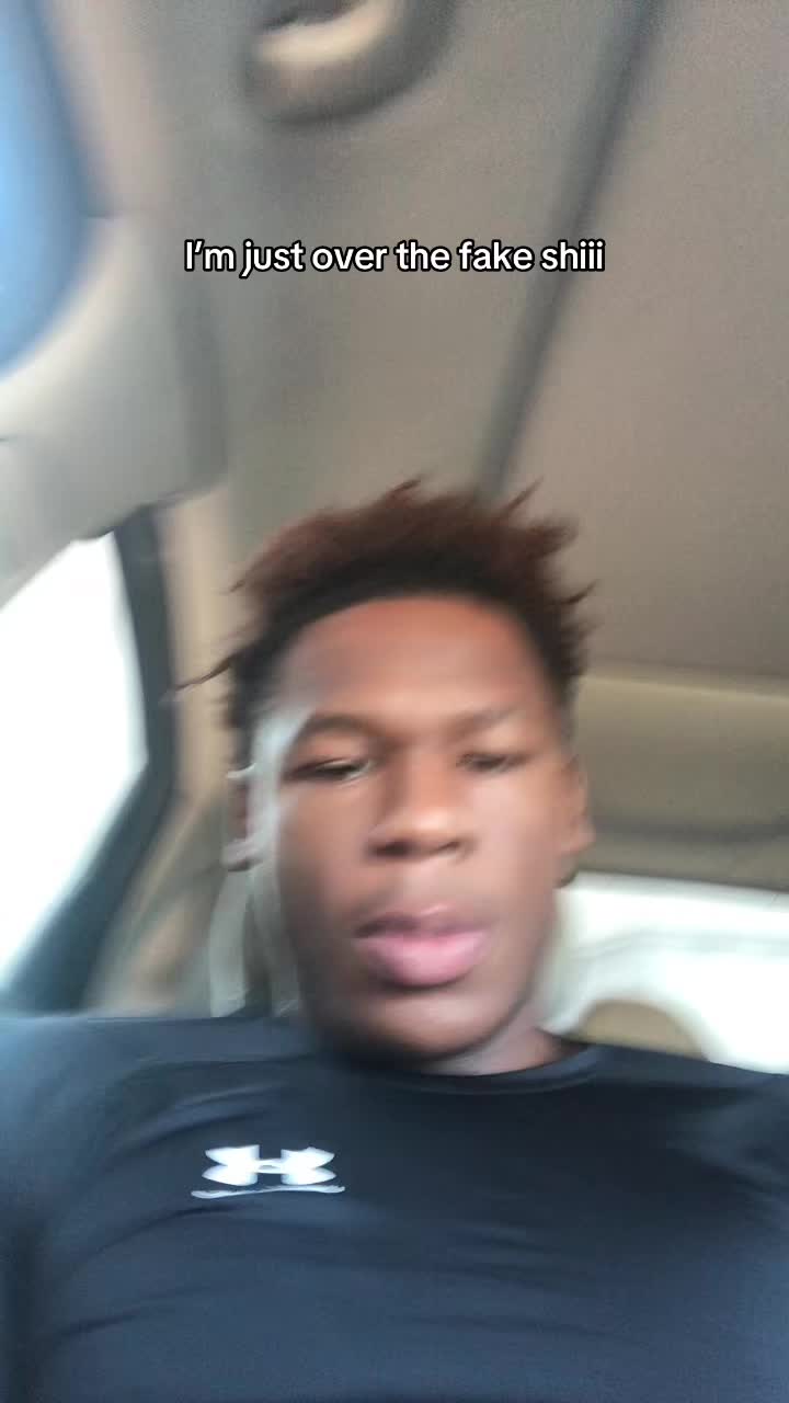 @Thatboykaiii