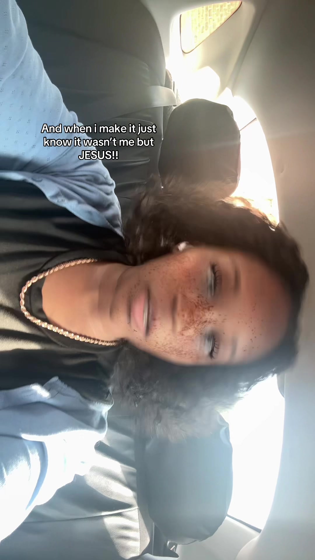 @Rissaaa☁️🧸✨