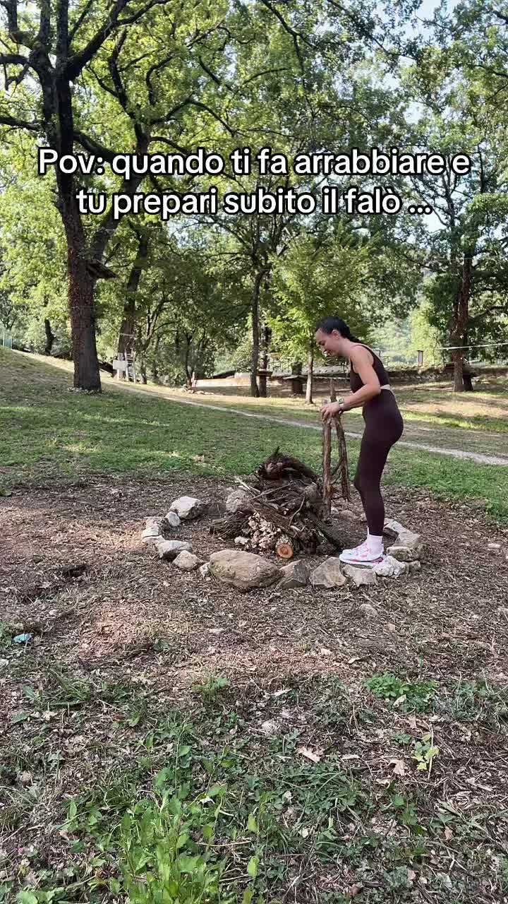 @sassoveronica