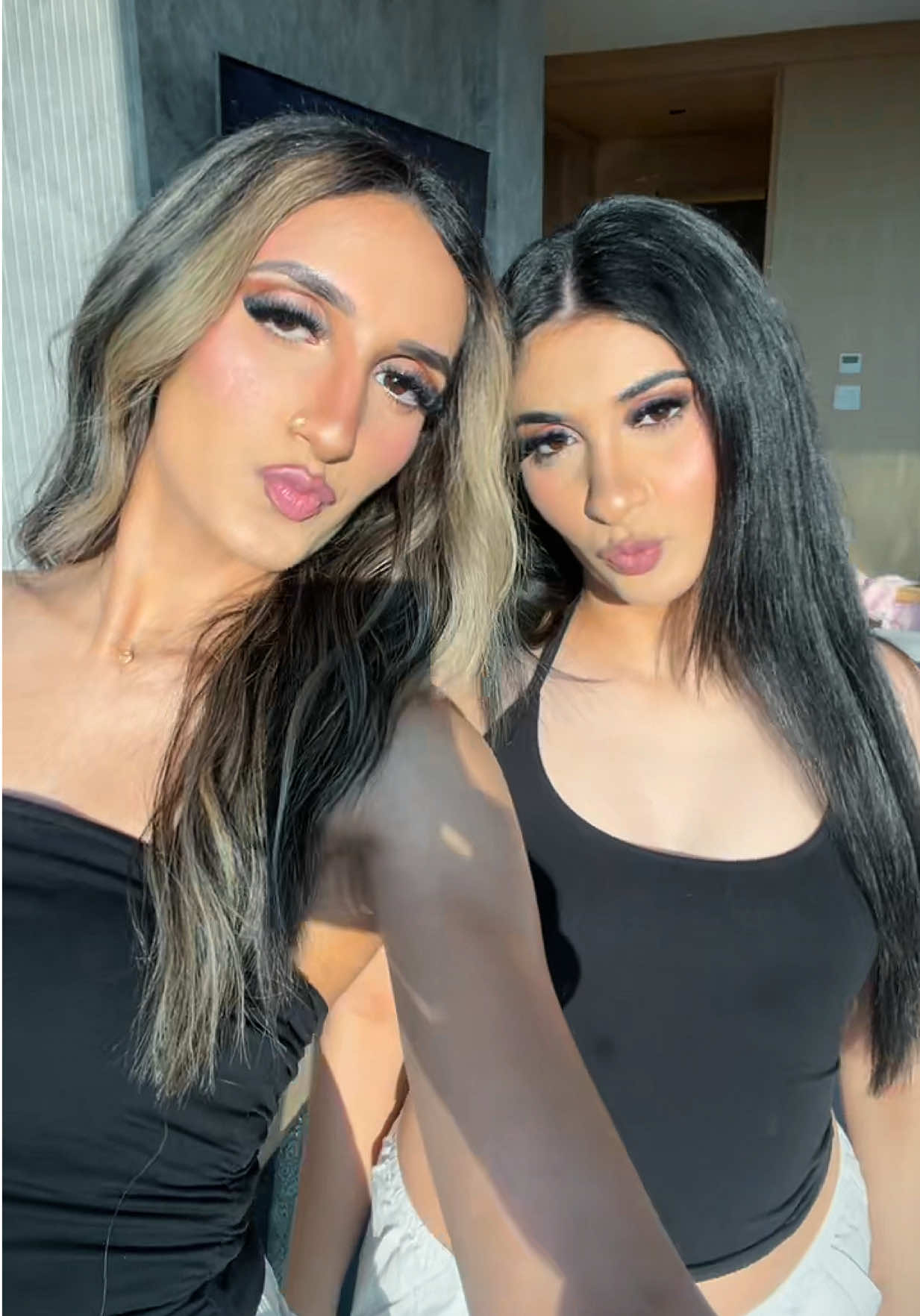 @Muskaan Aujla