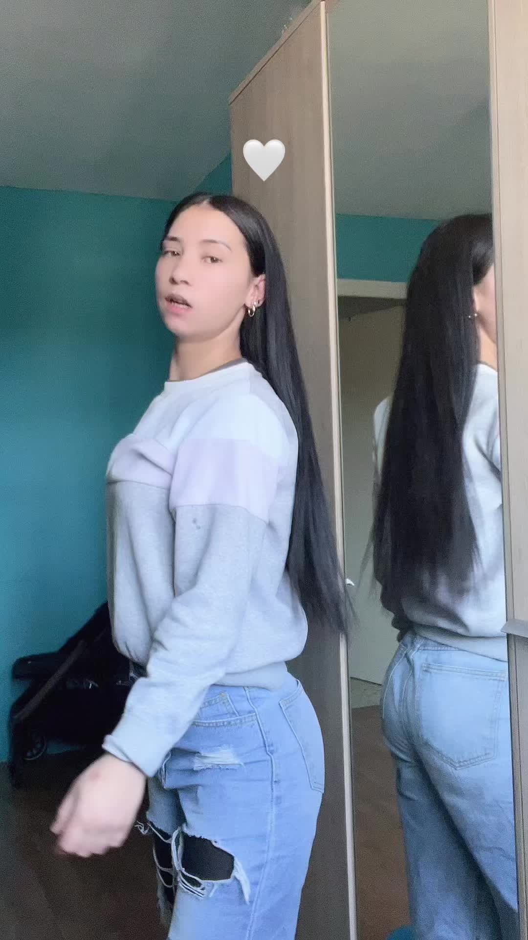 @Raluca _ vladimir 💙