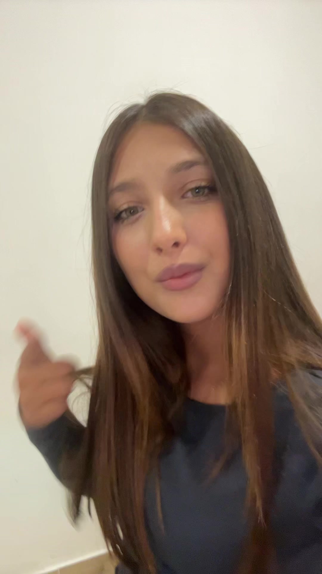 @Itsnerka🦈