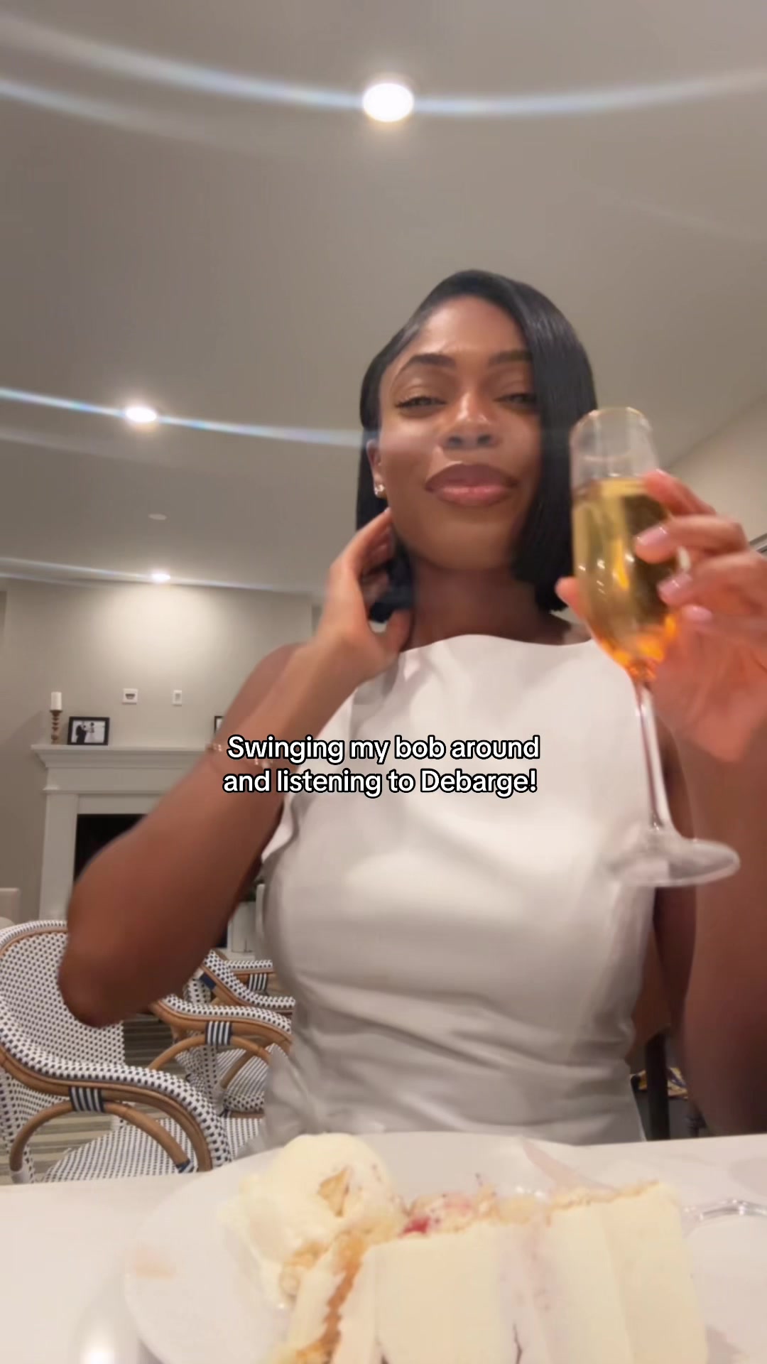 @Lindssss