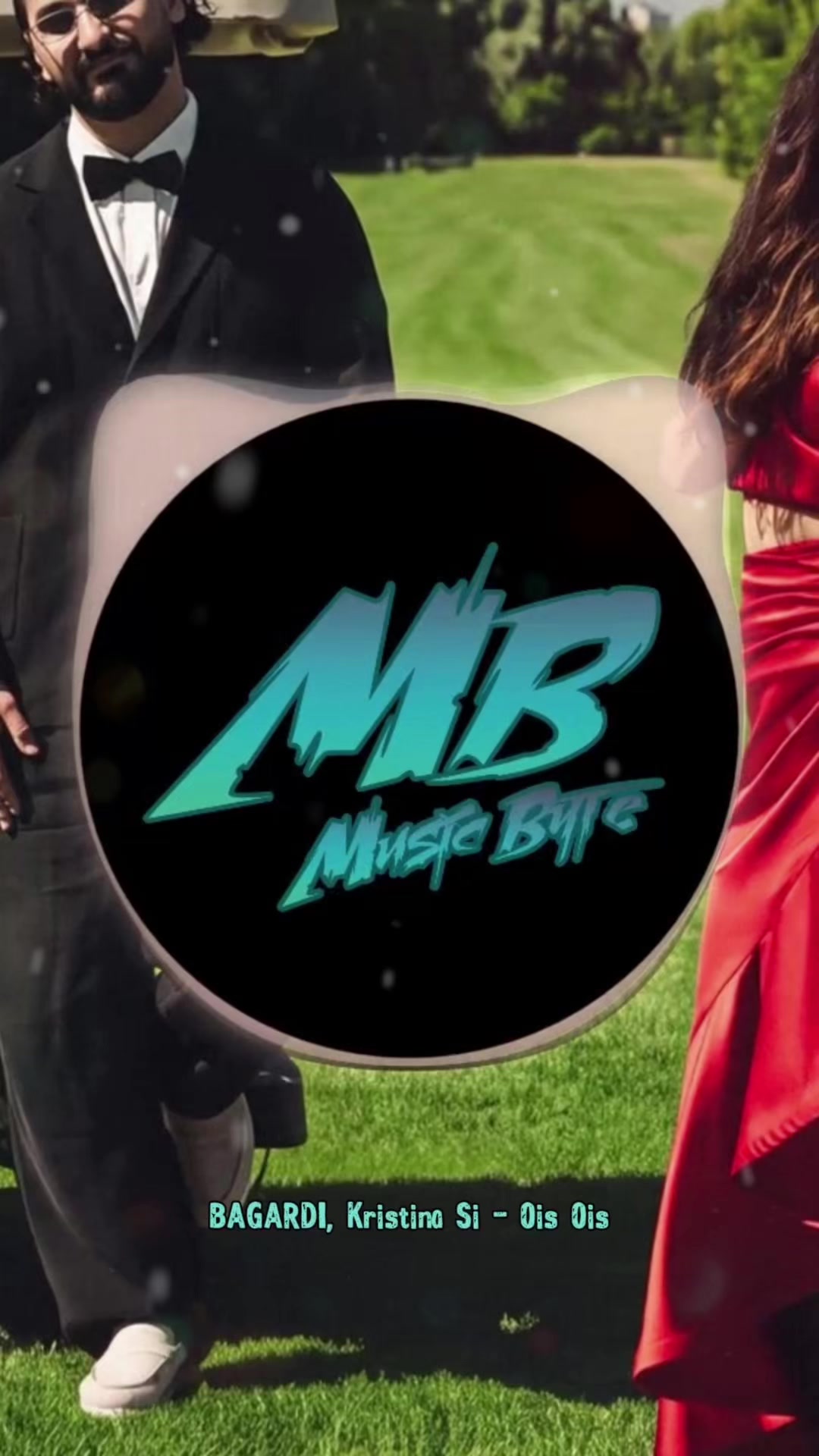 @music_byte